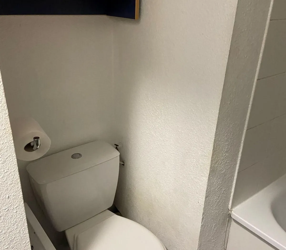 Location Fontaine Appartement 686f81be2bc5