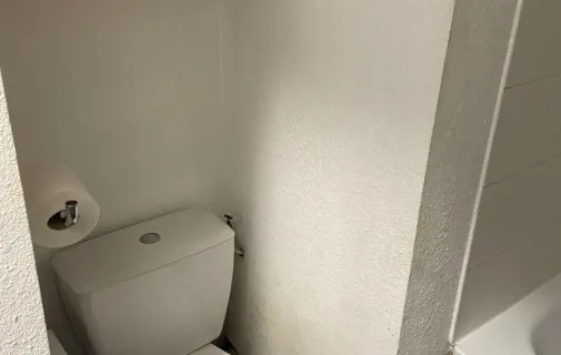 Location Fontaine Appartement 686f81be2bc5