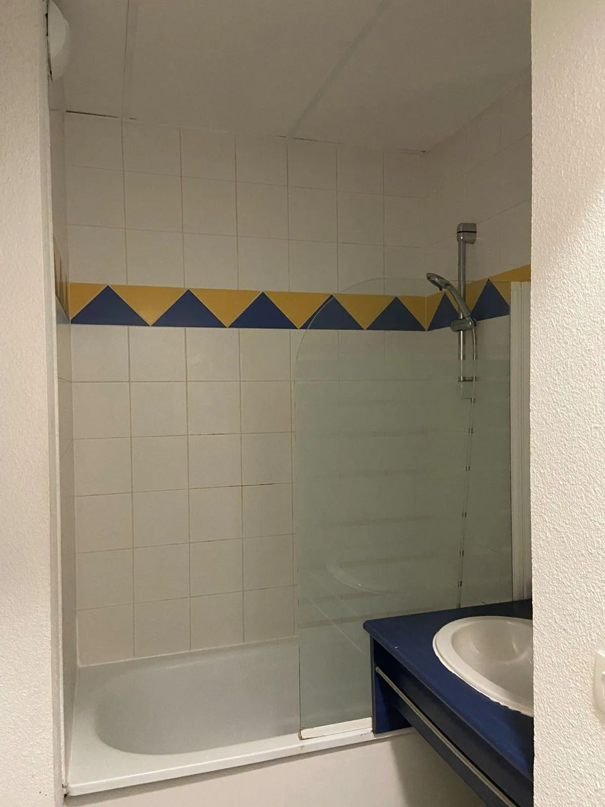 Location Fontaine Appartement 686f81be2bc56