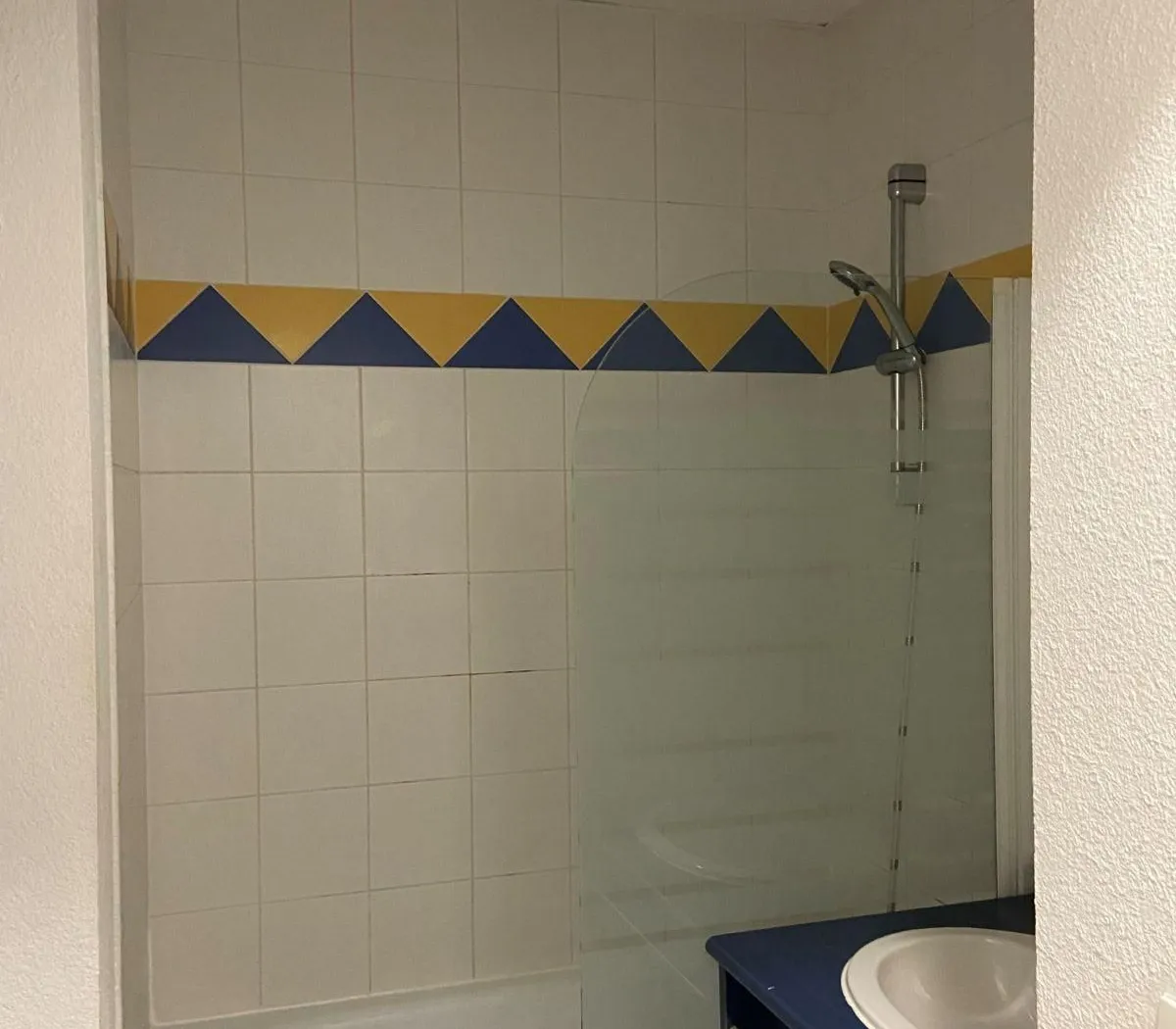 Location Fontaine Appartement 686f81be2bc5