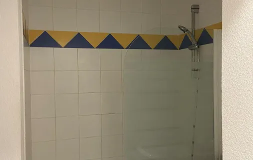 Location Fontaine Appartement 686f81be2bc5