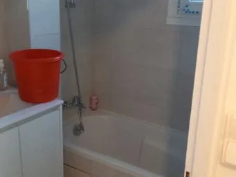 Location Villeurbanne Appartement 686f8239dbfe