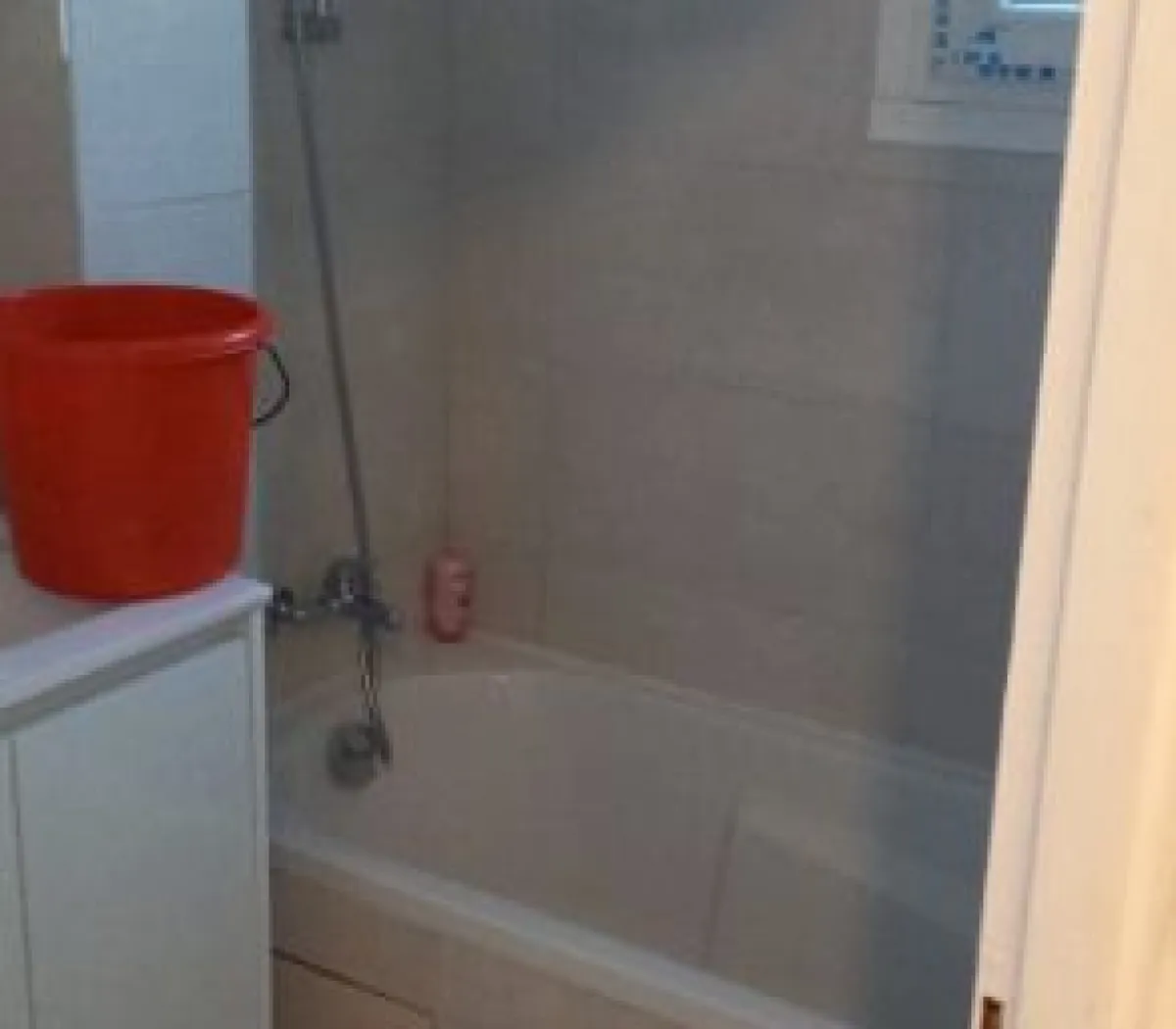 Location Villeurbanne Appartement 686f8239dbfe