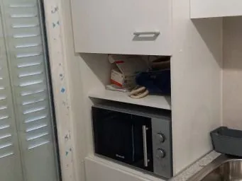Location Villeurbanne Appartement 686f8239dbfe