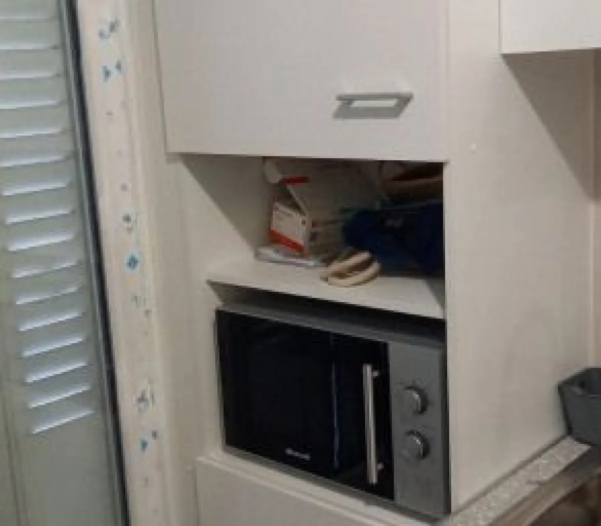 Location Villeurbanne Appartement 686f8239dbfe