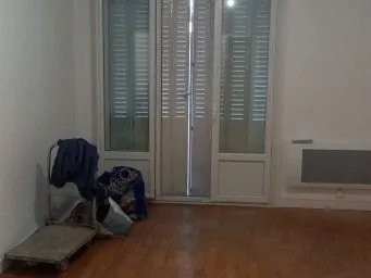 Location Villeurbanne Appartement 686f8239dbfe