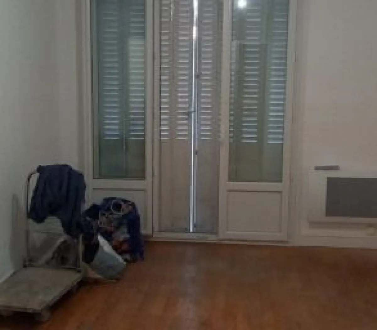 Location Villeurbanne Appartement 686f8239dbfe