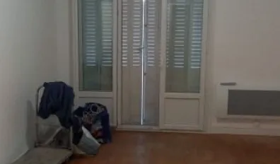 Location Villeurbanne Appartement 686f8239dbfe