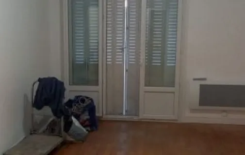 Location Villeurbanne Appartement 686f8239dbfe