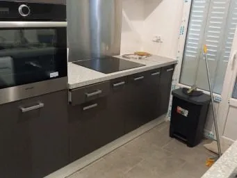 Location Villeurbanne Appartement 686f8239dbfe