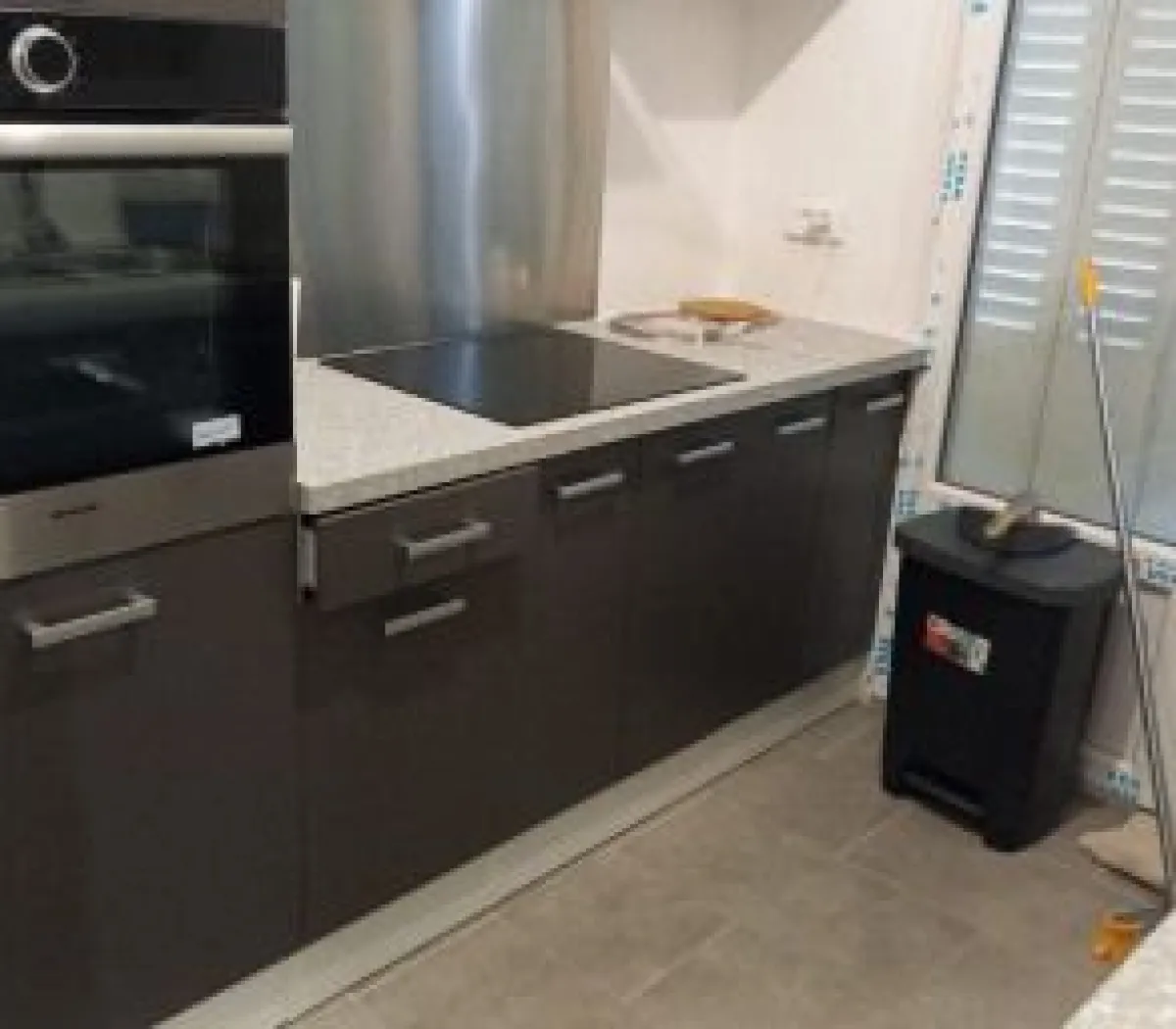 Location Villeurbanne Appartement 686f8239dbfe