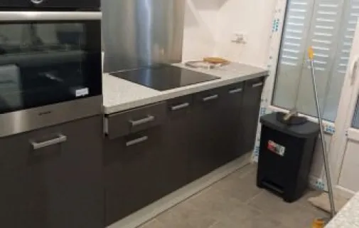 Location Villeurbanne Appartement 686f8239dbfe
