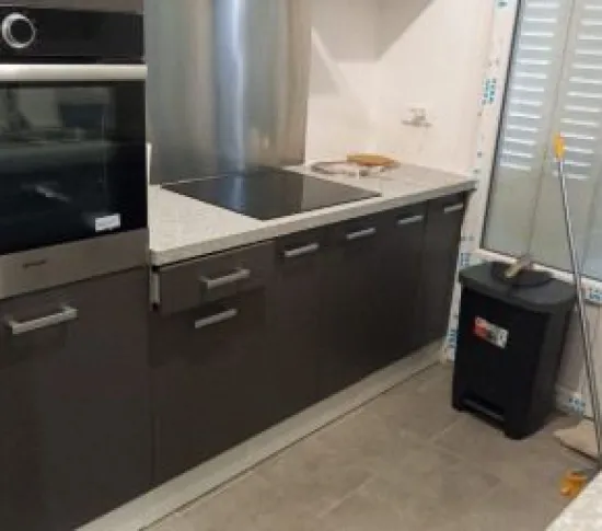 Location Villeurbanne Appartement 686f8239dbfe