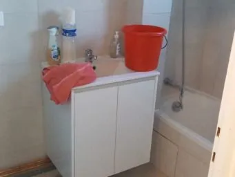 Location Villeurbanne Appartement 686f8239dbfe