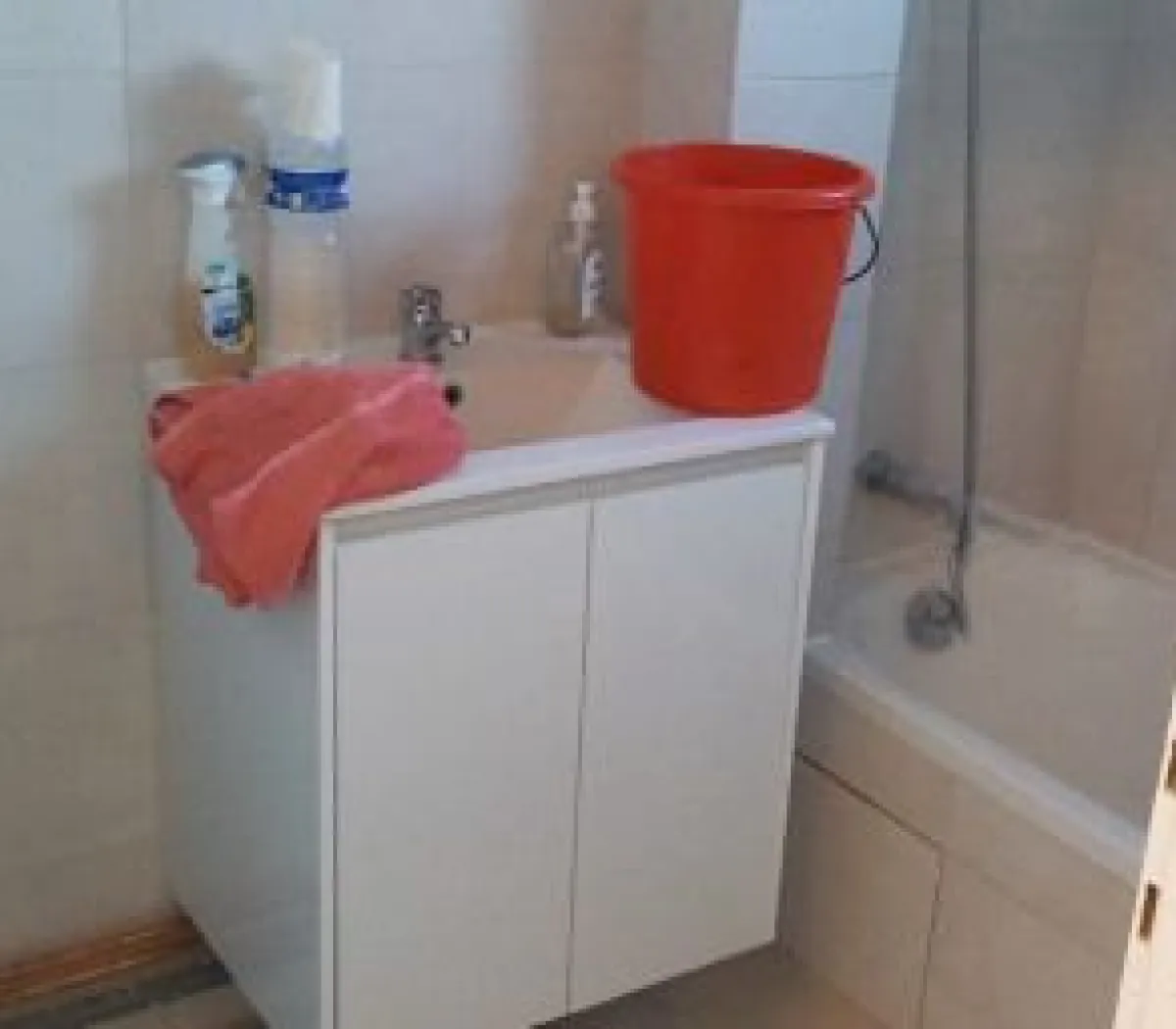 Location Villeurbanne Appartement 686f8239dbfe