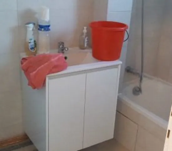 Location Villeurbanne Appartement 686f8239dbfe