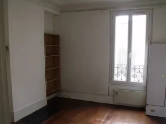 Location Le Kremlin-Bicêtre Appartement 686f829b41fe2