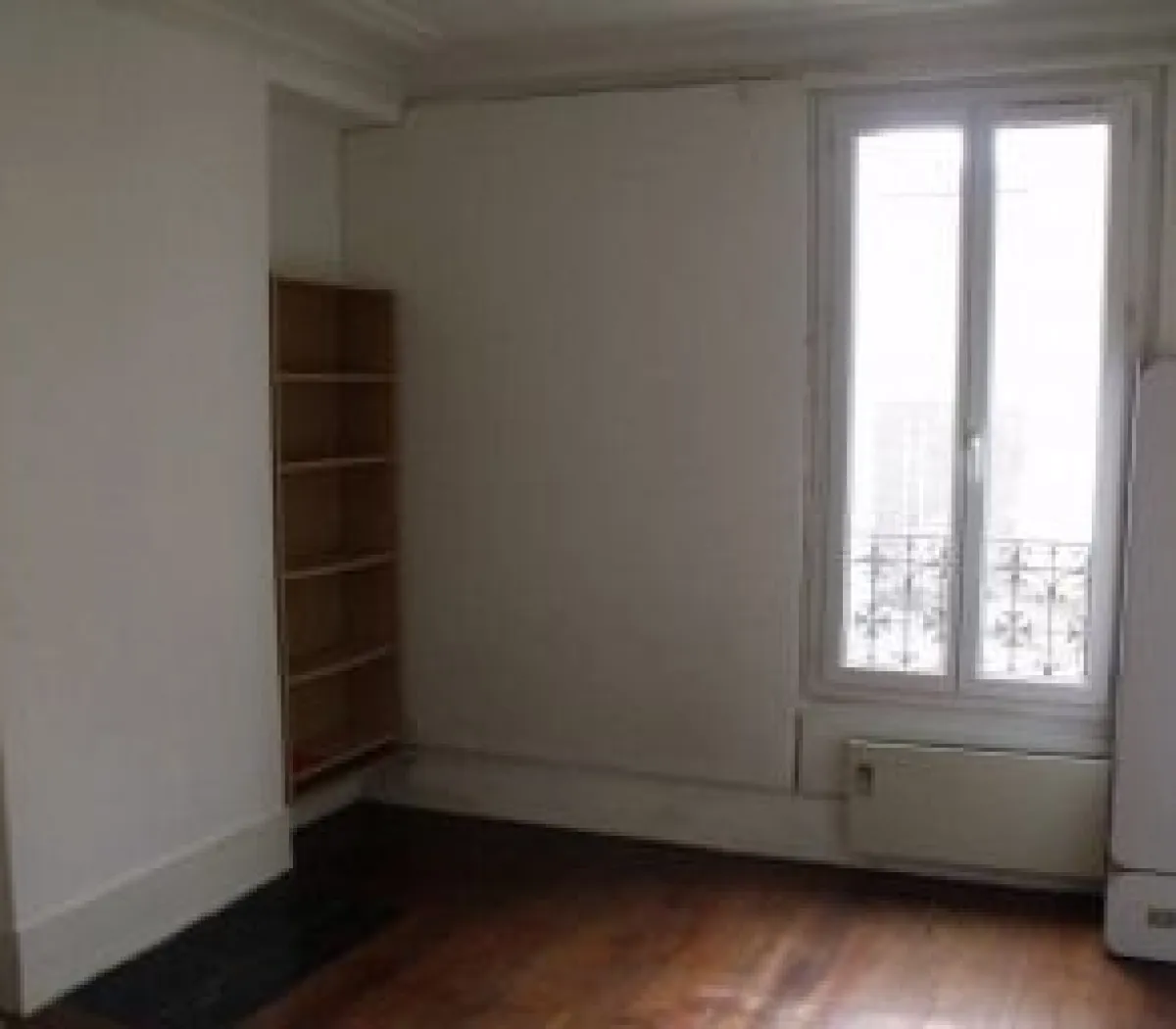 Location Le Kremlin-Bicêtre Appartement 686f829b41fe