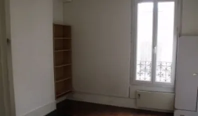 miniatureLocation Le Kremlin-Bicêtre Appartement 686f829b41fe2