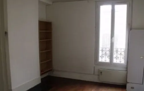 Location Le Kremlin-Bicêtre Appartement 686f829b41fe