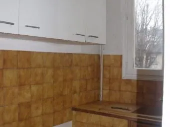 Location Le Kremlin-Bicêtre Appartement 686f829b41fe3