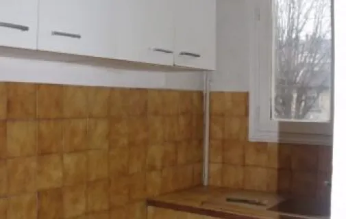 Location Le Kremlin-Bicêtre Appartement 686f829b41fe