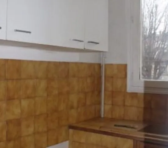 Location Le Kremlin-Bicêtre Appartement 686f829b41fe3