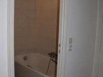 Location Le Kremlin-Bicêtre Appartement 686f829b41fe4