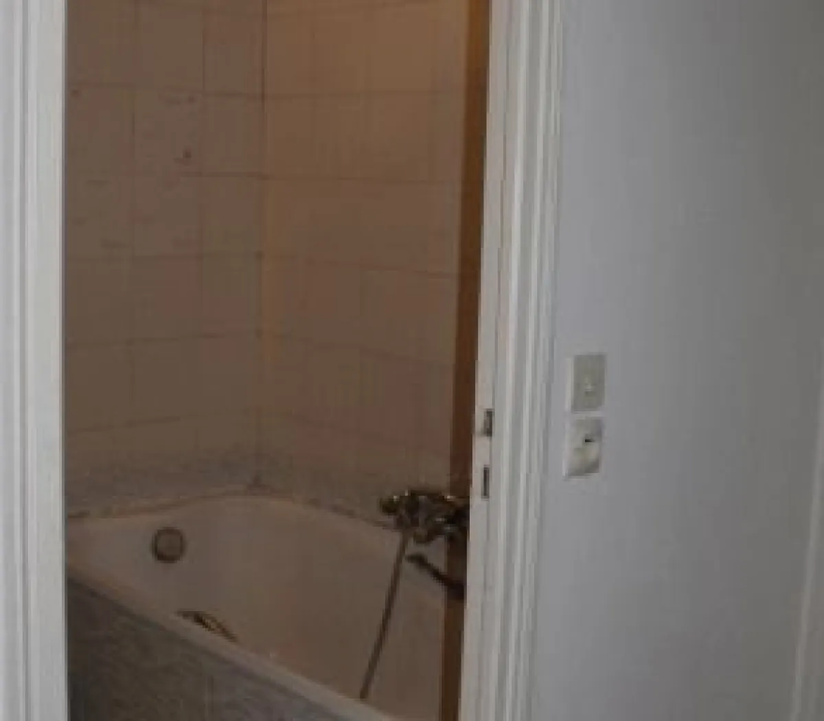 Location Le Kremlin-Bicêtre Appartement 686f829b41fe