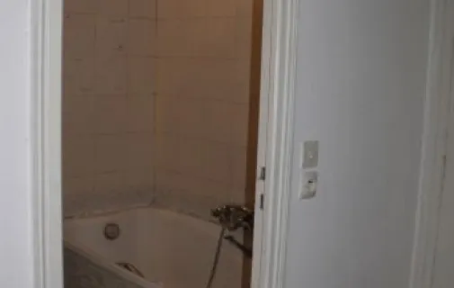 Location Le Kremlin-Bicêtre Appartement 686f829b41fe