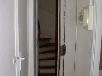 Location Le Kremlin-Bicêtre Appartement 686f829b41fe5