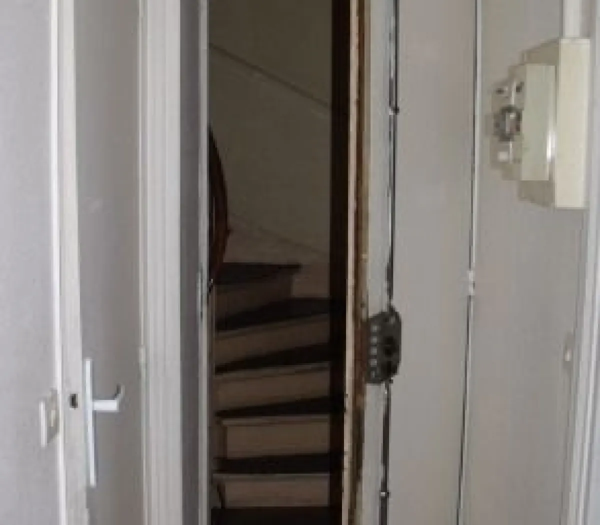 Location Le Kremlin-Bicêtre Appartement 686f829b41fe