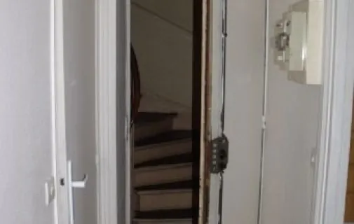 Location Le Kremlin-Bicêtre Appartement 686f829b41fe