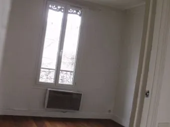 Location Le Kremlin-Bicêtre Appartement 686f829b41fe1