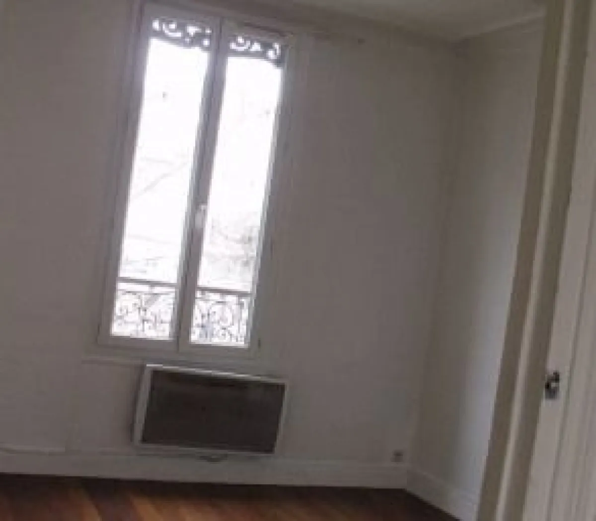 Location Le Kremlin-Bicêtre Appartement 686f829b41fe