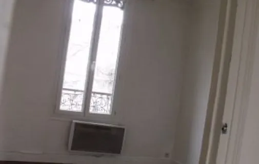 Location Le Kremlin-Bicêtre Appartement 686f829b41fe