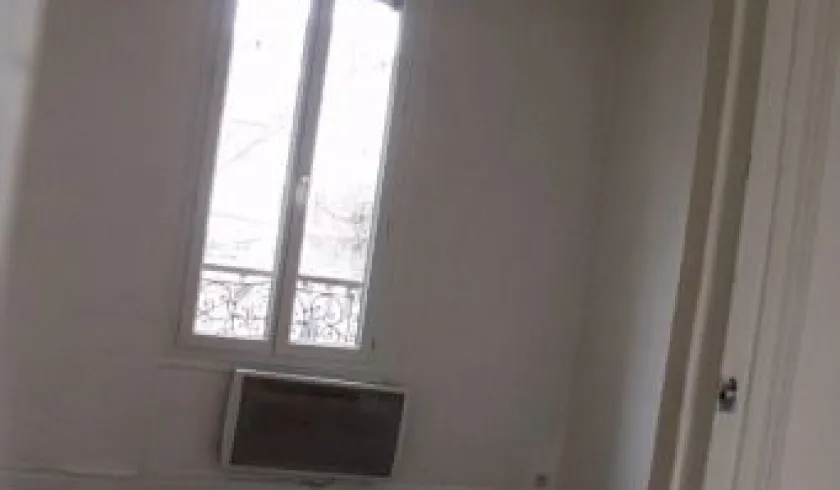 Location Le Kremlin-Bicêtre Appartement 686f829b41fe1
