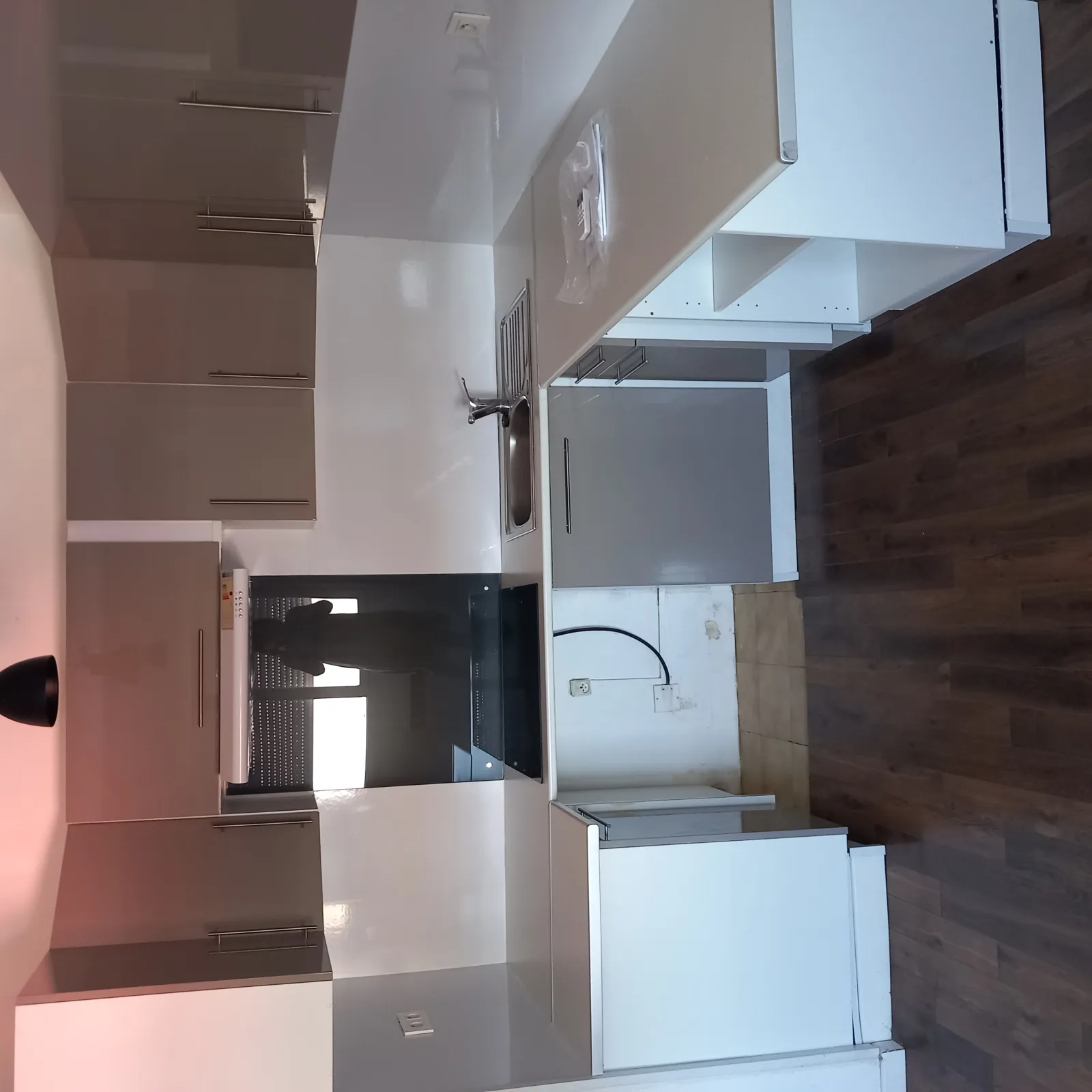Location Lignan-sur-Orb Appartement 686f87f9eb1e1