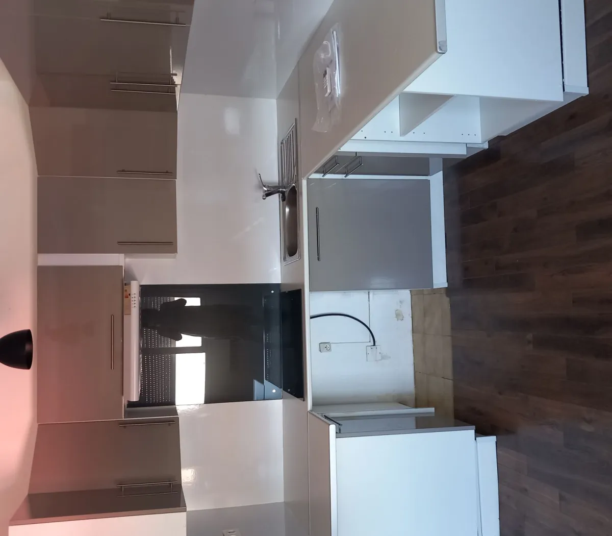 Location Lignan-sur-Orb Appartement 686f87f9eb1e