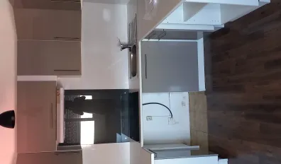 miniatureLocation Lignan-sur-Orb Appartement 686f87f9eb1e2