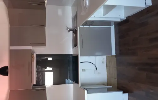 Location Lignan-sur-Orb Appartement 686f87f9eb1e