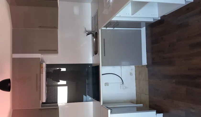 Location Lignan-sur-Orb Appartement 686f87f9eb1e1