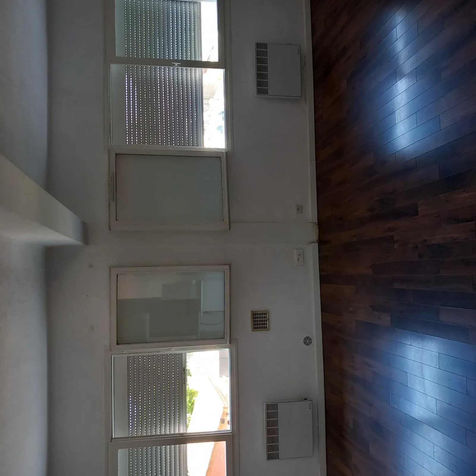 Location Lignan-sur-Orb Appartement 686f87f9eb1e2
