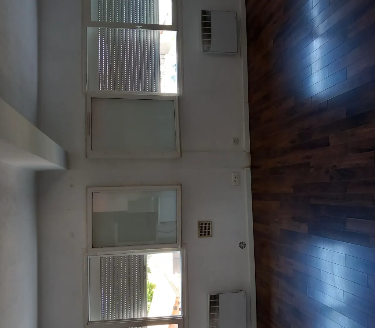 Location Lignan-sur-Orb Appartement 686f87f9eb1e