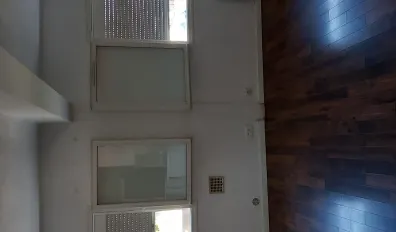 miniatureLocation Lignan-sur-Orb Appartement 686f87f9eb1e2
