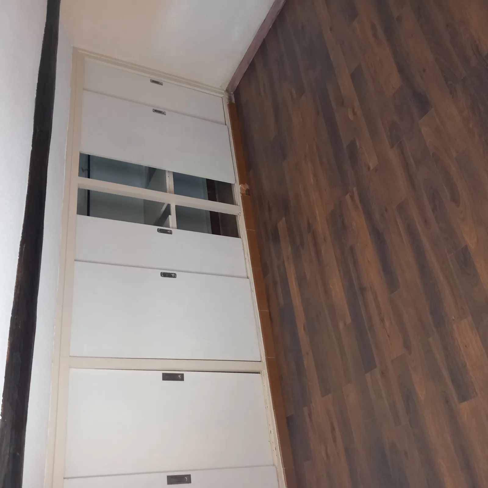 Location Lignan-sur-Orb Appartement 686f87f9eb1e3