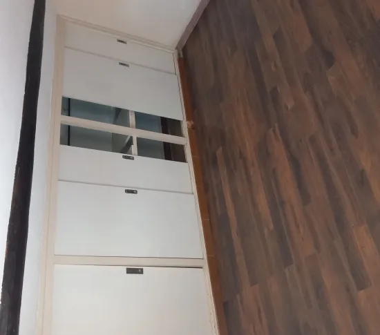 Location Lignan-sur-Orb Appartement 686f87f9eb1e3