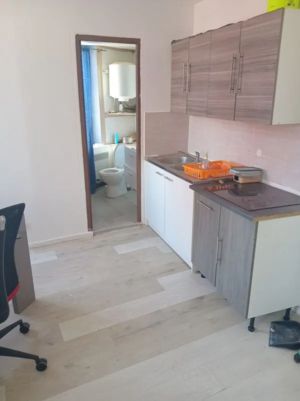 Location Roubaix Appartement 686f88d08afc1