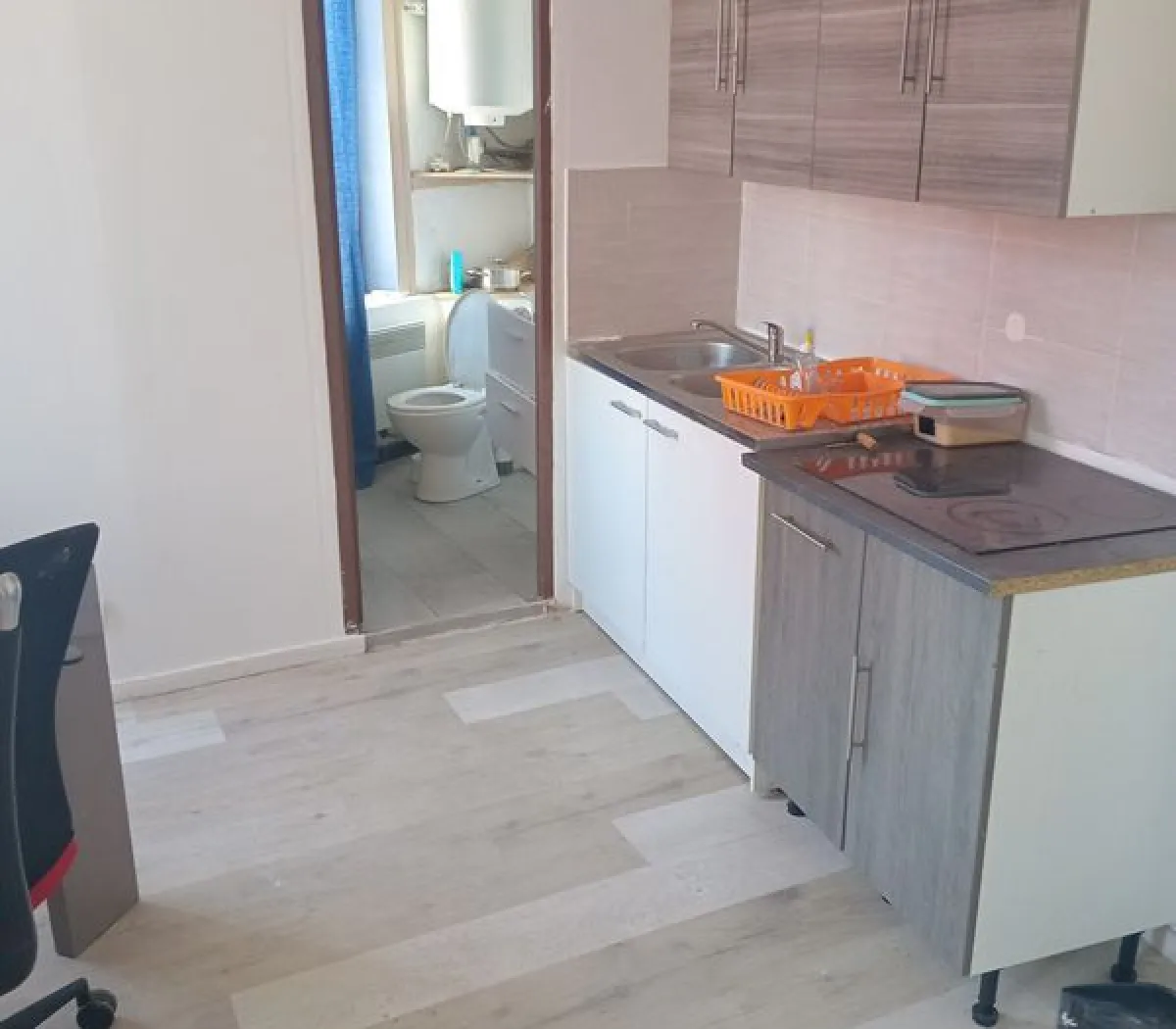 Location Roubaix Appartement 686f88d08afc