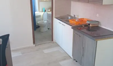 miniatureLocation Roubaix Appartement 686f88d08afc2